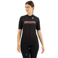 Sportful Joy Korta ärmar Cykeltröja Sportful Joy Korta ärmar Cykeltröja