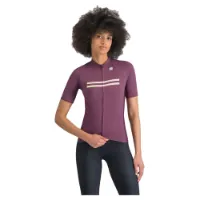 Sportful Joy Korta ärmar Cykeltröja Sportful Joy Korta ärmar Cykeltröja
