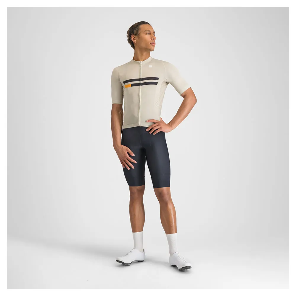 Sportful Joy Korta ärmar Cykeltröja Sportful Joy Korta ärmar Cykeltröja