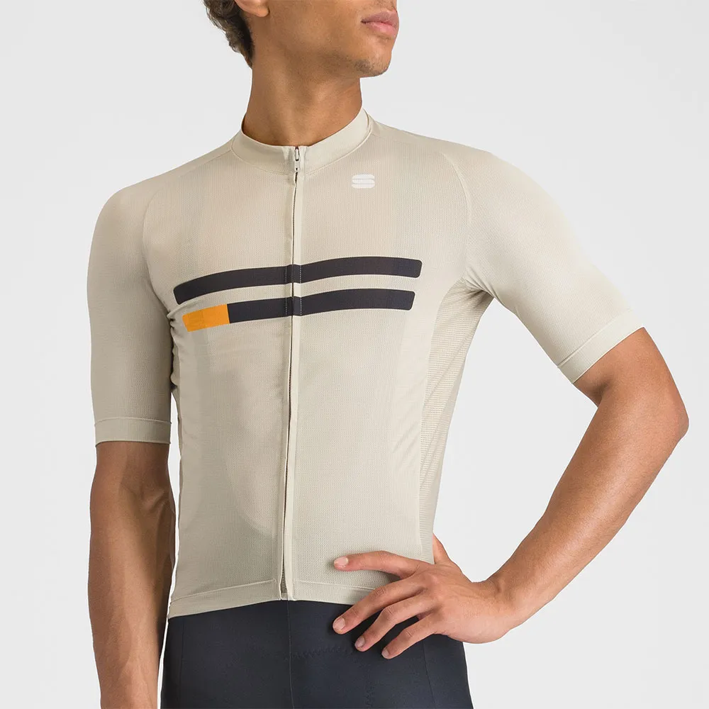 Sportful Joy Korta ärmar Cykeltröja Sportful Joy Korta ärmar Cykeltröja