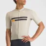Sportful Joy Korta ärmar Cykeltröja