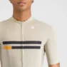 Sportful Joy Korta ärmar Cykeltröja