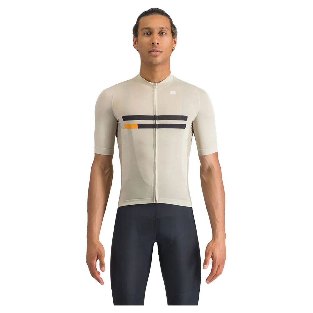 Sportful Joy Korta ärmar Cykeltröja Sportful Joy Korta ärmar Cykeltröja