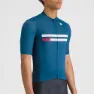 Sportful Joy Korta ärmar Cykeltröja