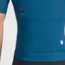Sportful Joy Korta ärmar Cykeltröja