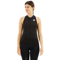 Sportful Kelly Ärmlös Cykeltröja Sportful Kelly Ärmlös Cykeltröja
