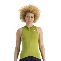 Sportful Kelly Ärmlös Cykeltröja
