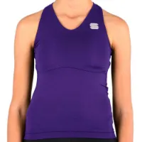 Sportful Kelly ärmlös T-shirt Sportful Kelly ärmlös T-shirt