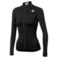 Sportful Kelly W Thermal Långärmad Trikå Sportful Kelly W Thermal Långärmad Trikå