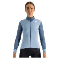 Sportful Kelly W Thermal Långärmad Trikå