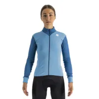 Sportful Kelly W Thermal Långärmad Trikå Sportful Kelly W Thermal Långärmad Trikå