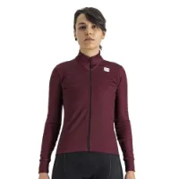 Sportful Kelly W Thermal Långärmad Trikå Sportful Kelly W Thermal Långärmad Trikå
