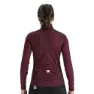 Sportful Kelly W Thermal Långärmad Trikå