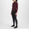 Sportful Kelly W Thermal Långärmad Trikå