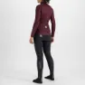 Sportful Kelly W Thermal Långärmad Trikå