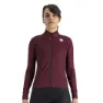 Sportful Kelly W Thermal Långärmad Trikå