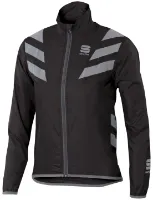 Sportful Kid Reflex 2 Cykeljacka Sportful Kid Reflex 2 Cykeljacka