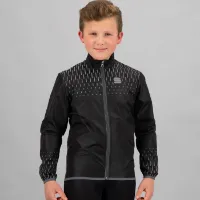 Sportful Kid Reflex Cykeljacka Sportful Kid Reflex Cykeljacka