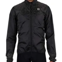 Sportful Kid Reflex Cykeljacka
