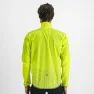 Sportful Kid Reflex Cykeljacka