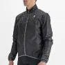 Sportful Kid Reflex Cykeljacka