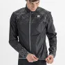 Sportful Kid Reflex Cykeljacka