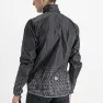 Sportful Kid Reflex Cykeljacka