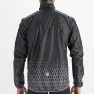 Sportful Kid Reflex Cykeljacka