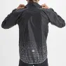 Sportful Kid Reflex Cykeljacka