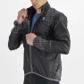Sportful Kid Reflex Cykeljacka