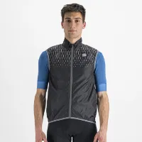 Sportful Kid Reflex Väst Sportful Kid Reflex Väst