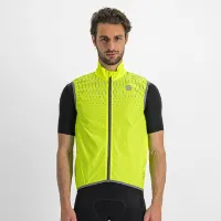 Sportful Kid Reflex Väst Sportful Kid Reflex Väst