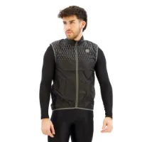 Sportful Kid Reflex Väst