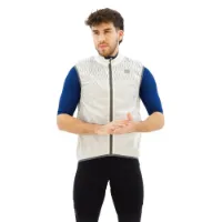 Sportful Kid Reflex Väst Sportful Kid Reflex Väst