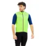 Yellow fluo