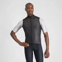 Sportful Light Air Väst Sportful Light Air Väst