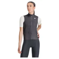 Sportful Light Air Väst Sportful Light Air Väst