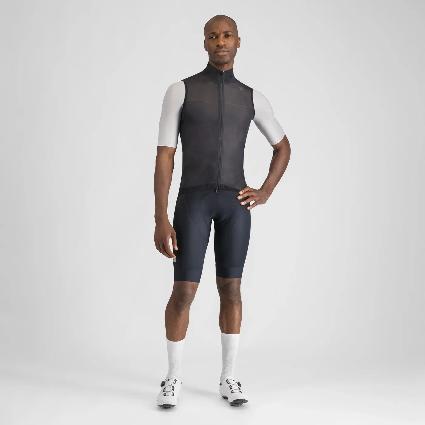 Sportful Light Air Väst Sportful Light Air Väst