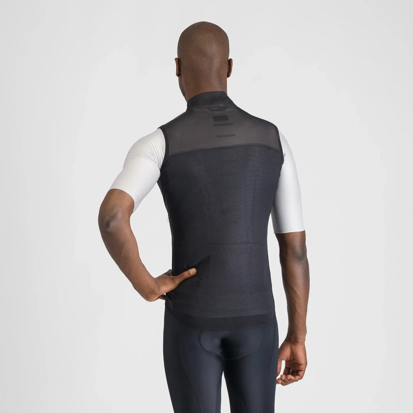 Sportful Light Air Väst Sportful Light Air Väst
