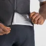 Sportful Light Air Väst