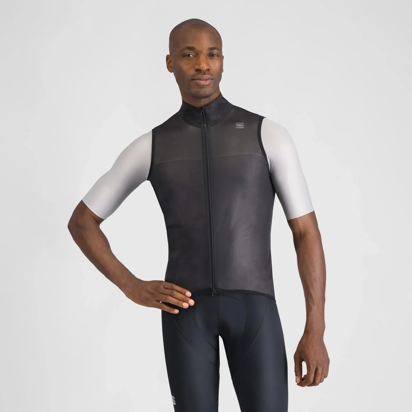 Sportful Light Air Väst Sportful Light Air Väst