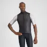 Sportful Light Air Väst