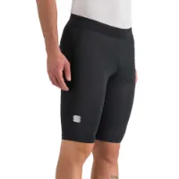Sportful Light Baslagerbyxor Sportful Light Baslagerbyxor