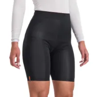 Sportful Light Baslagerbyxor Sportful Light Baslagerbyxor