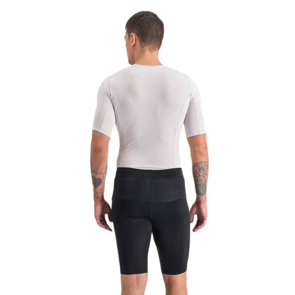 Sportful Light Baslagerbyxor