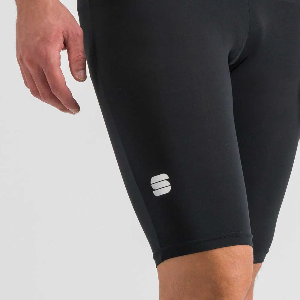 Sportful Light Baslagerbyxor