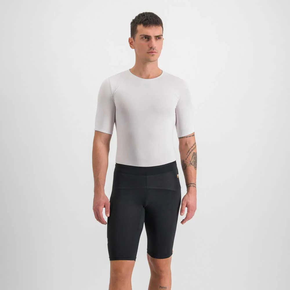 Sportful Light Baslagerbyxor