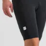 Sportful Light Baslagerbyxor