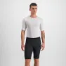 Sportful Light Baslagerbyxor