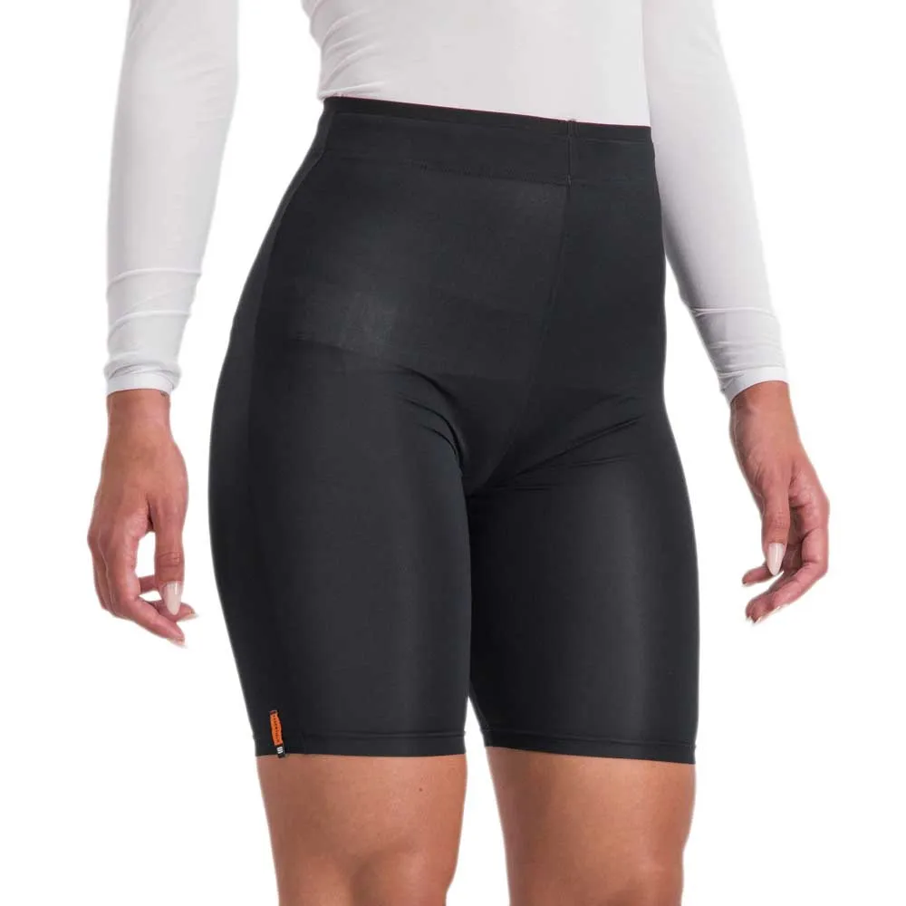 Sportful Light Baslagerbyxor Sportful Light Baslagerbyxor